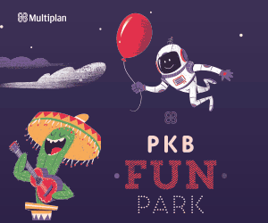 BPK