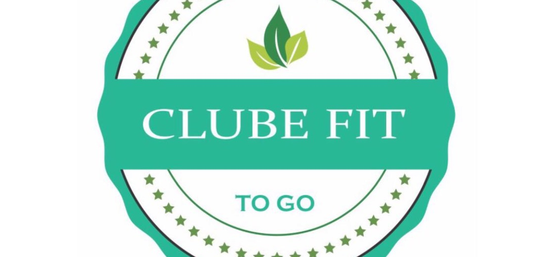 ON.Thelist – Receita Clube Fit To Go