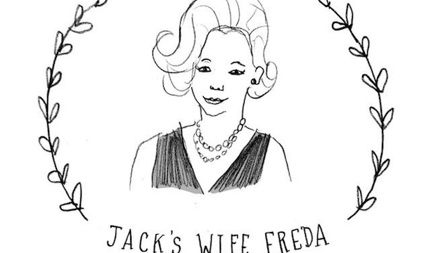 JACKS-WIFE-FREDA-THENEWPOTATO