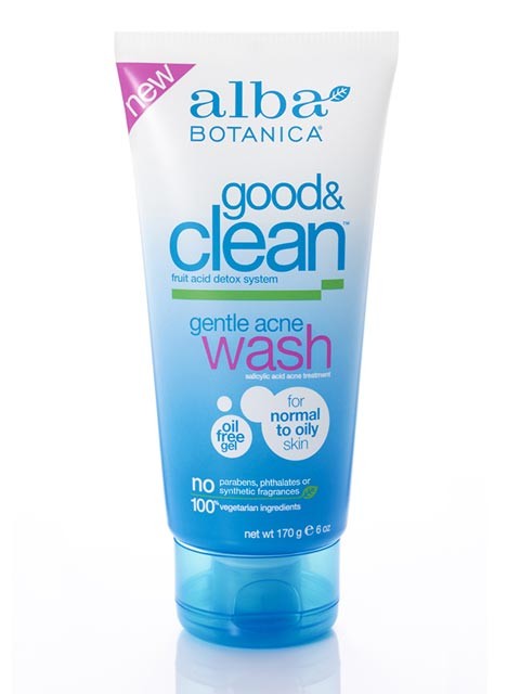 alba-good_clean-wash-web