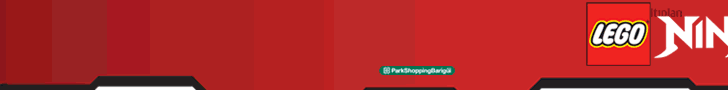 BPK