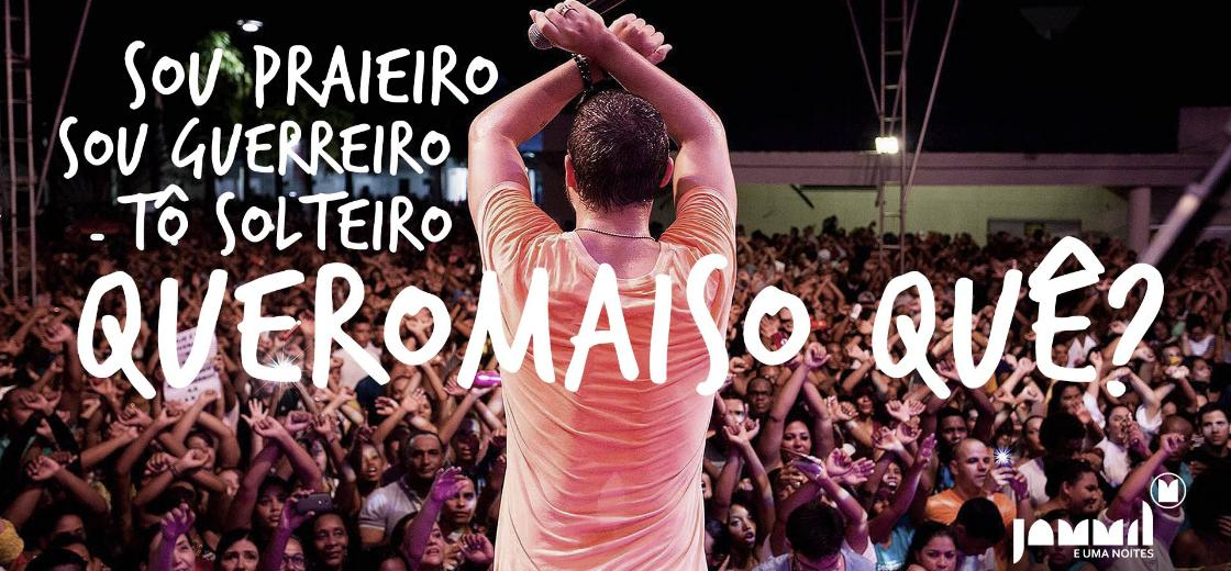 Compre Seu ingresso Festa de lançamento do Folianópolis em Curitiba com Desconto!