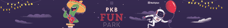 BPK