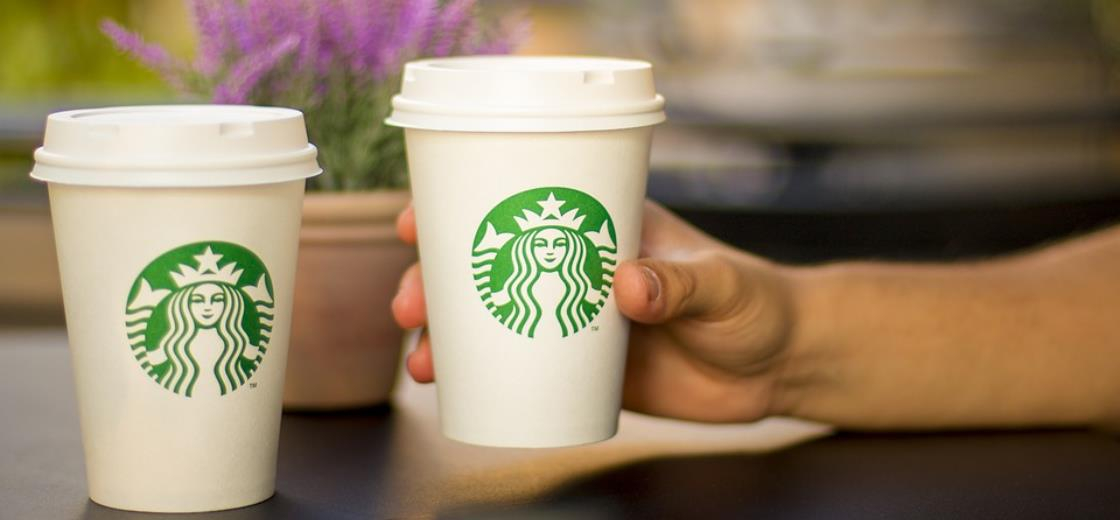 Starbucks vai inaugurar sua maior loja do mundo 