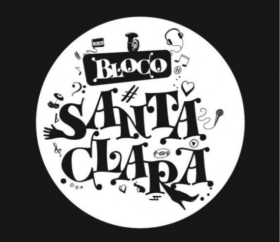 Citra Bar – Bloco Santa Clara
