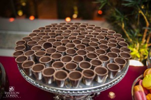 Peccato Chocolates Finos – Mesa de Café3