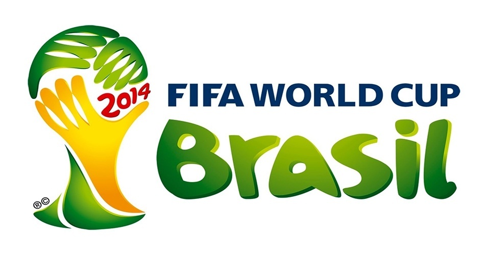 ParkShoppingBargüi terá horário especial durante os jogos do Brasil