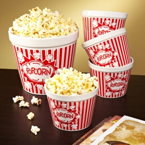 w-popcorn-bowl-set61755