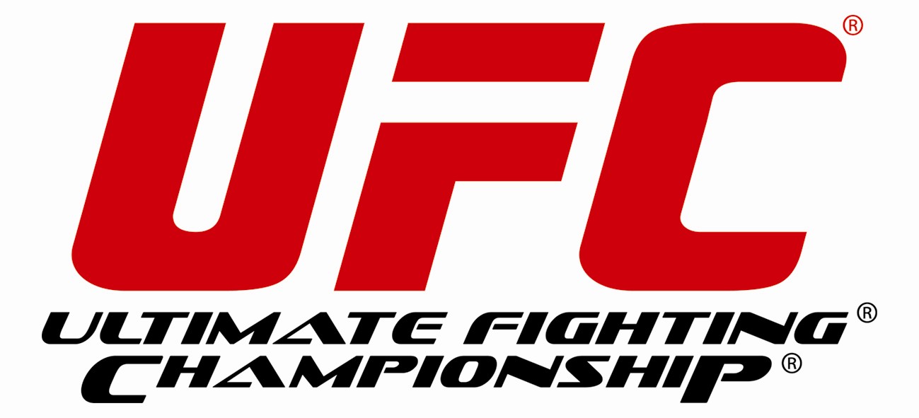 Vai ter nocaute! - UFC em Curitiba!!!