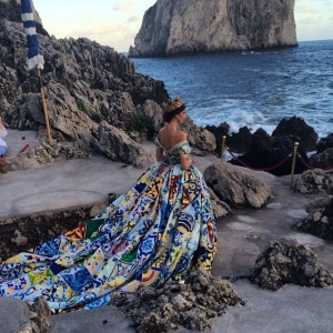 dolce-gabbana-alta-moda-capri-41