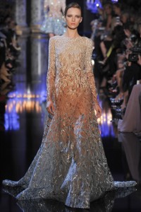 elie_saab_burns_bright_4411_north_382x