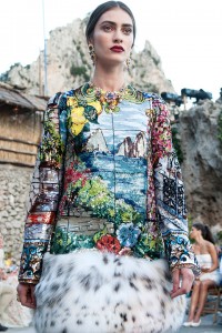 suzy_menkes_dolce_gabbana_alta_moda_94_480x720