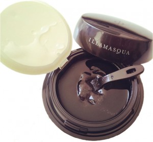 illamasqua-hydra-veil-w724