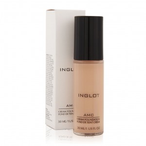 inglot-amc-cream-foundation-5907587175617