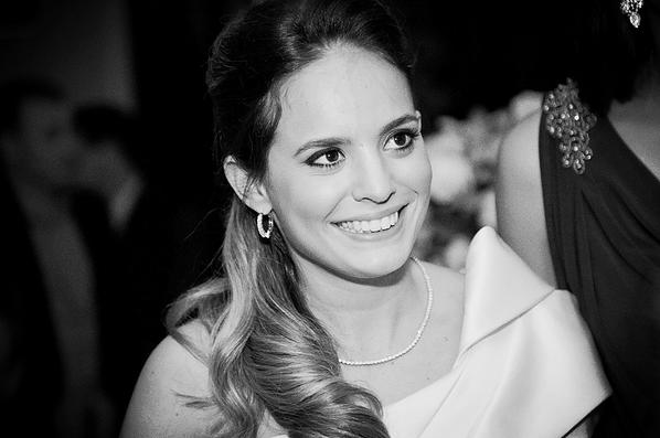 Entrevista – Duda Buffara -Party Planner