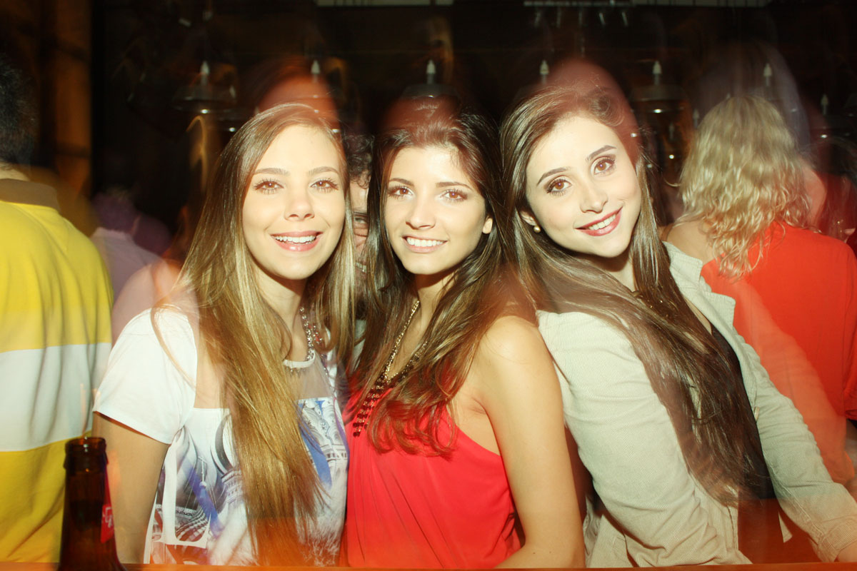 Fotos: Sexta 12.09 (+55)