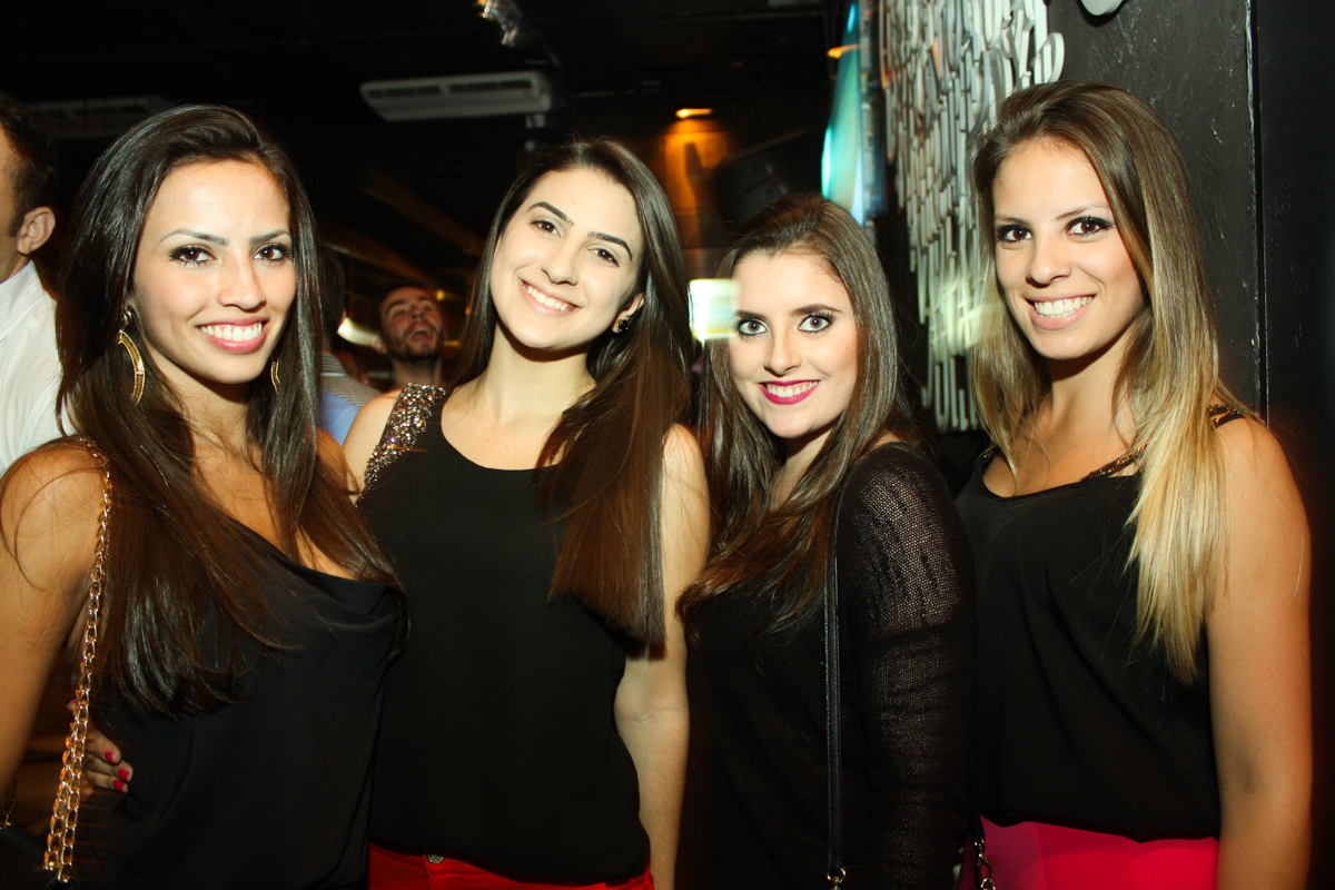 Fotos: Sexta 26.09 (+55)