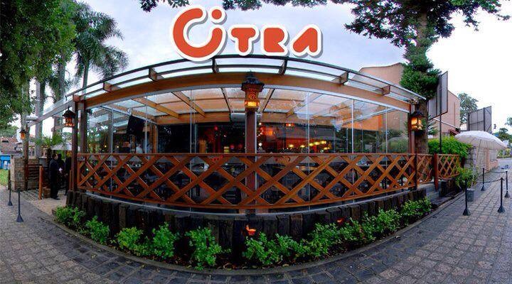 Citra Bar recebe Feijoada dos Amigos neste sábado