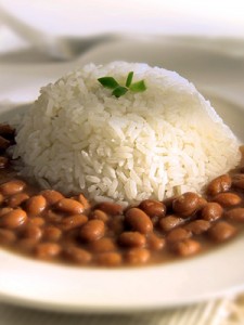 310-arroz-feijao