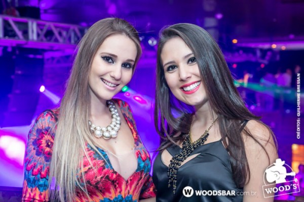 Fotos: Quarta Wood's 22.10