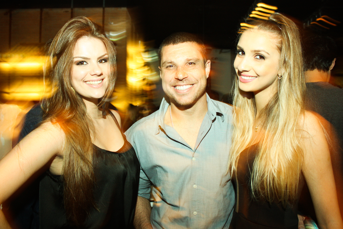 Fotos: Sexta 17.10 (+55)