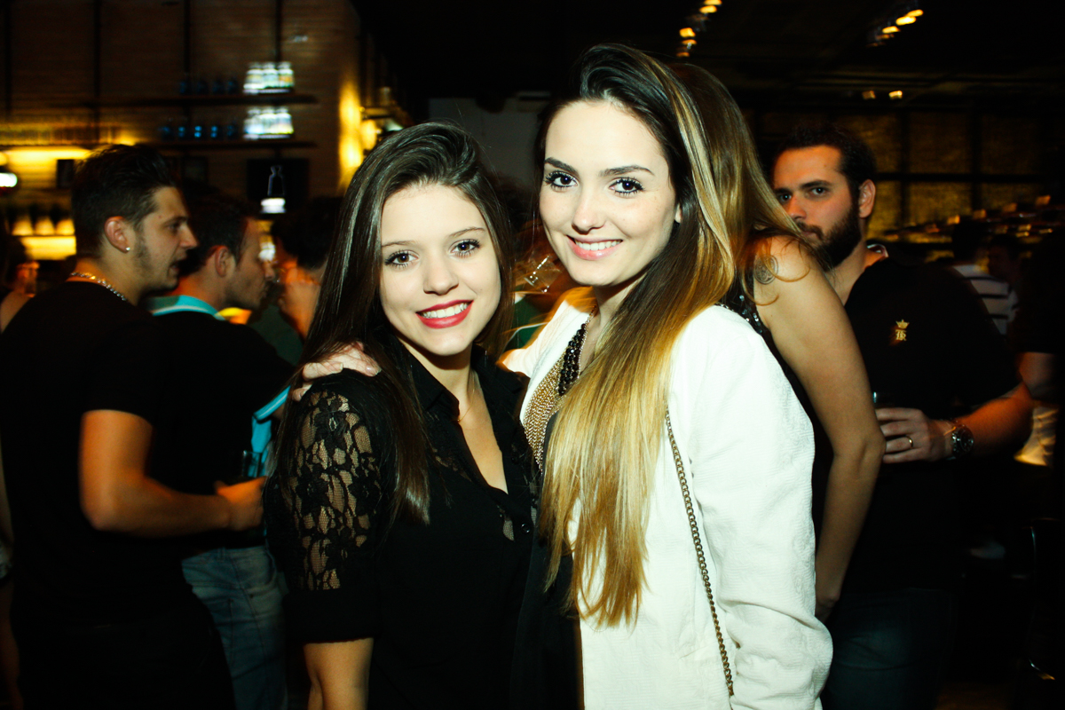 Fotos: Sexta 21/11 (+55)