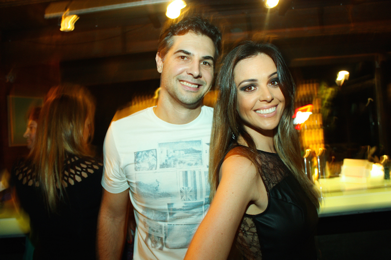 Fotos: Sexta 31.10 (+55)