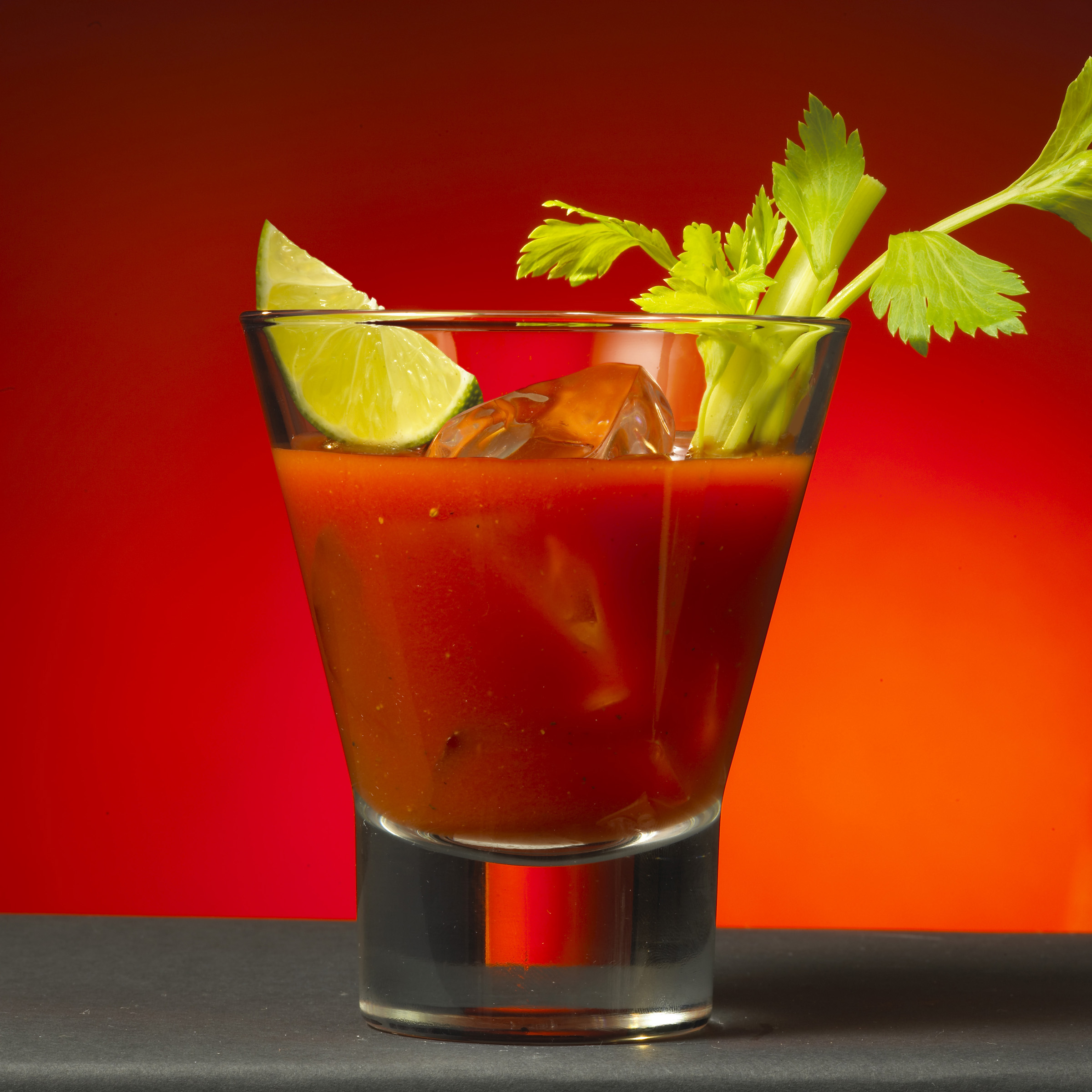 Citra Bar – Carnaval com Bloody Mary