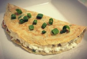 crepioca-2