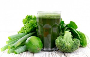 suco-detox1-620x396