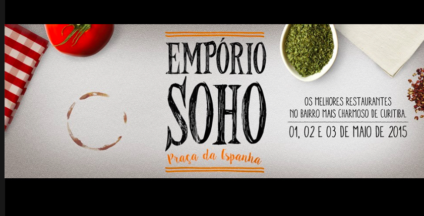 Empório Soho