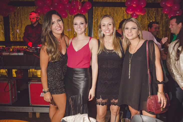 Fotos: Sexta 24.04 (+55)