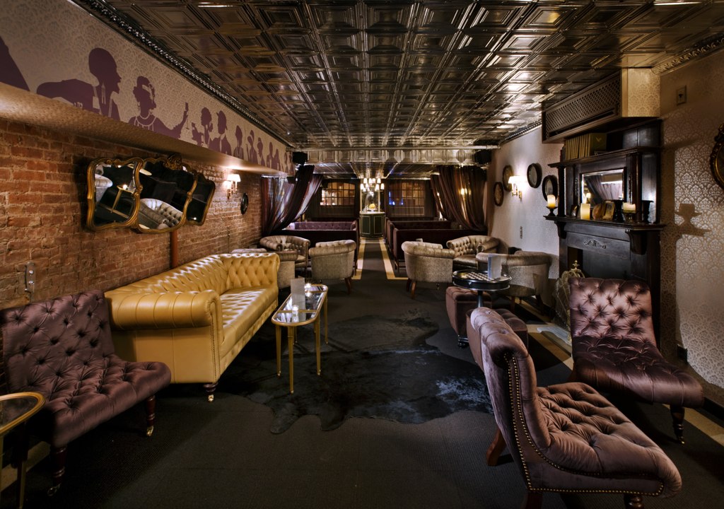 best-bars-and-speakeasys-in-NYC