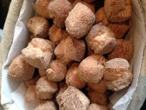 bolinho 1