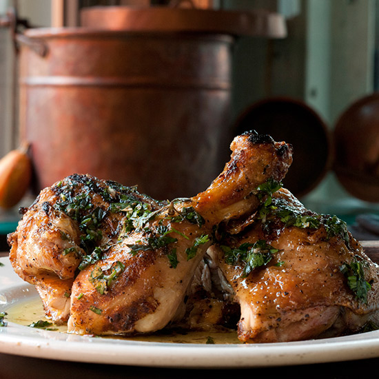 original-201309-HD-chicken-dishes-barbuto-new-york-city