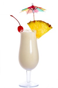 Pina Colada