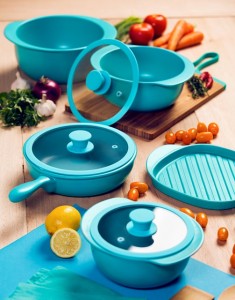 oxford-cookware-linea-acqua