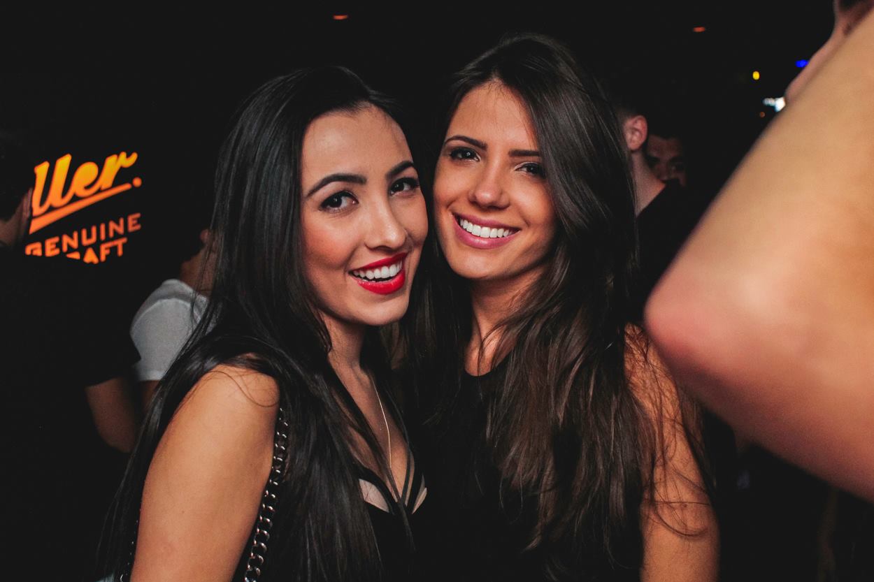 Fotos: Dot Club 04.03