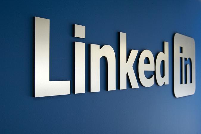 Curitiba recebe eventos sobre o LinkedIn