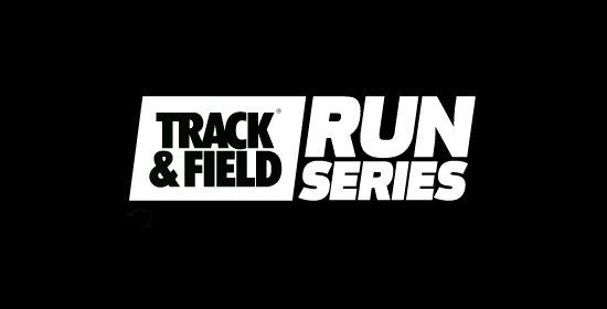 Track&Field Run Series no ParkShoppingBarigüi