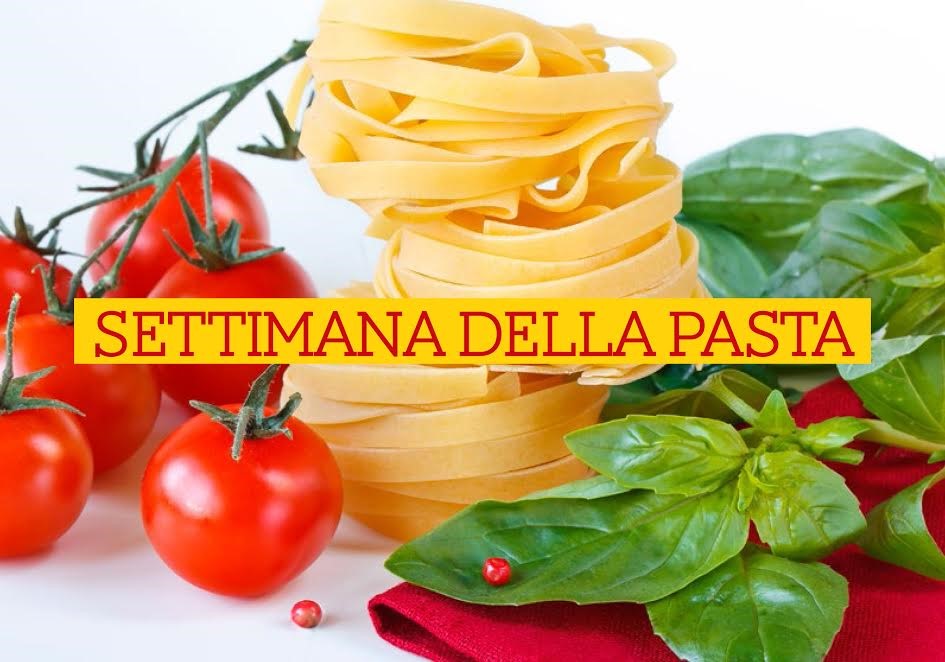 O melhor da gastronomia italiana a preços especiais