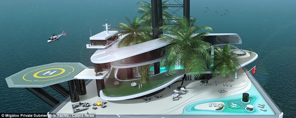 2CA24B4300000578-3244528-On_the_move_Designers_at_Migaloo_Private_Submersible_Yachts_put_-a-5_1442962292608