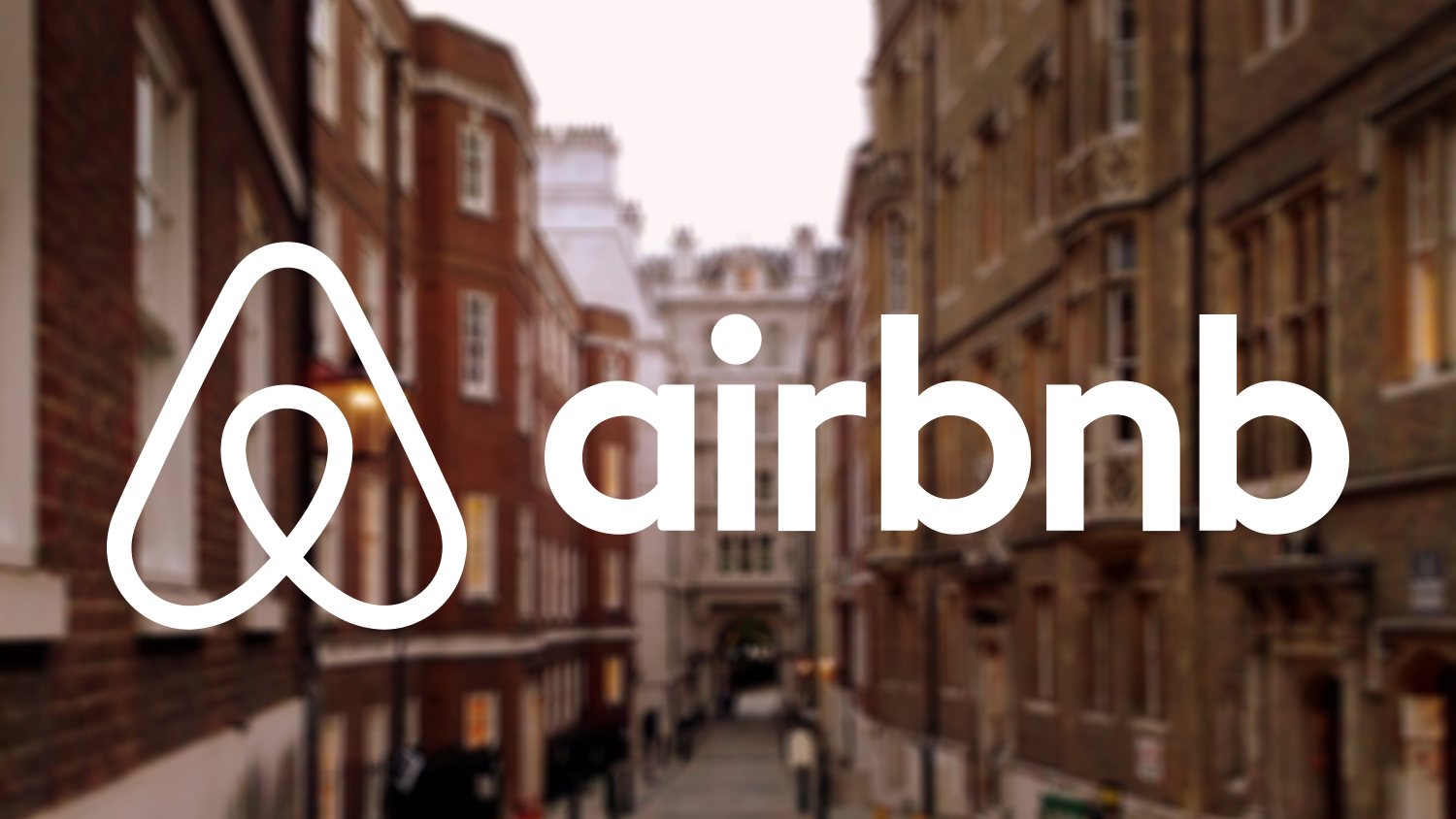 Airbnb mais completo com casas, experiências e lugares