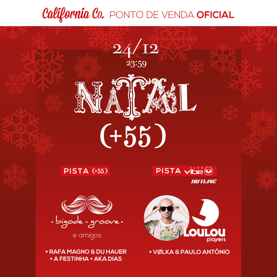 redes-sociais_instagram_natal-55_california-pdv-oficial_14-12