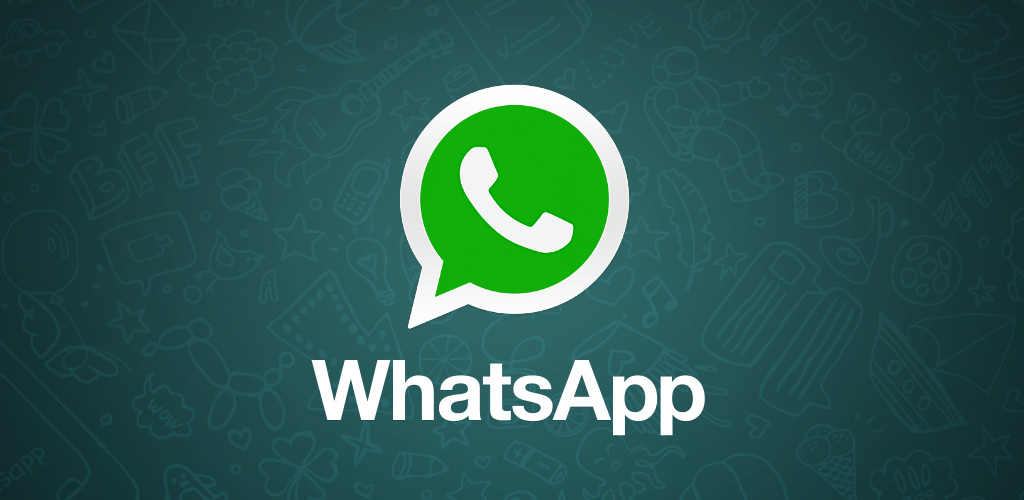 WhatsApp permite envio de mensagens sem internet