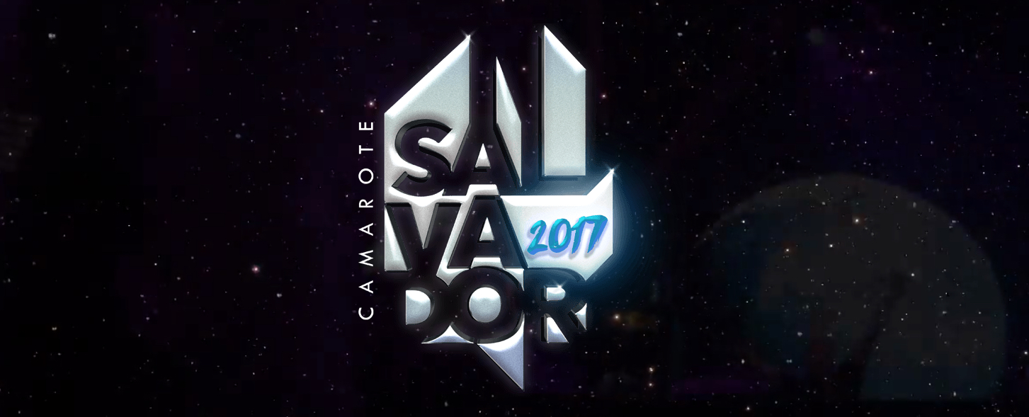 Dica de Carnaval: Camarote Salvador