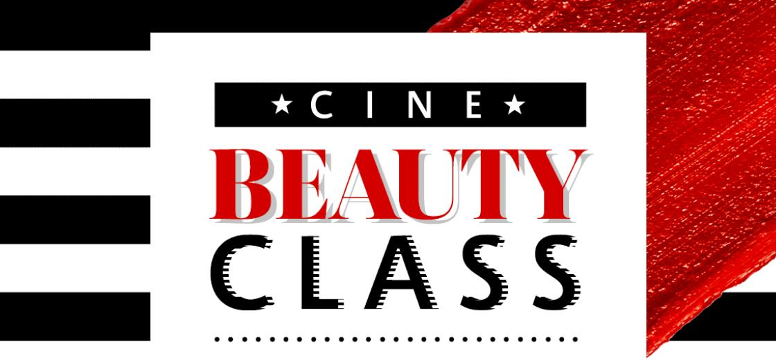 Sephora CINE Beauty Class no ParkShoppingBarigui