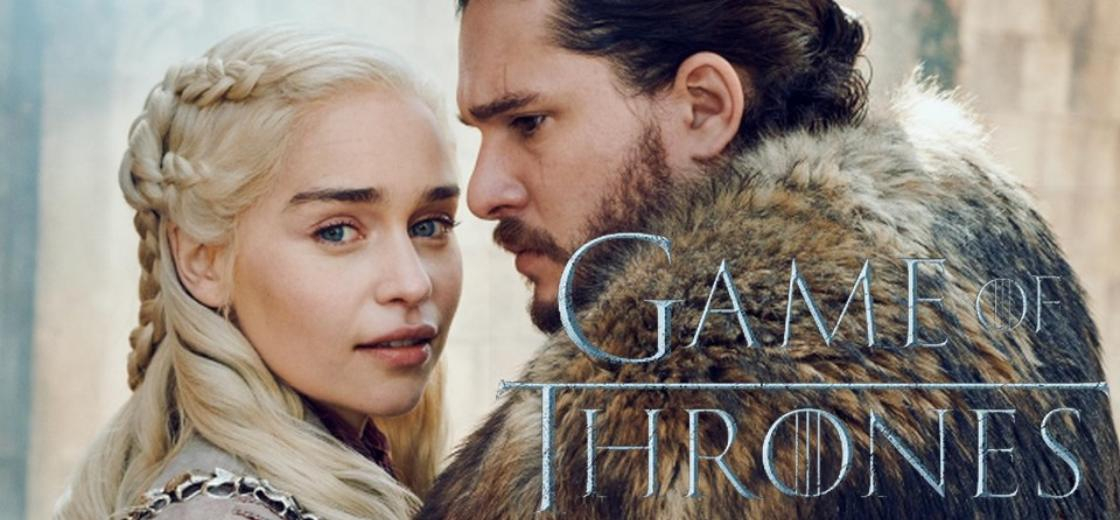 Especial Game Of Thrones: 3 produtos lançados em 2019 inspirados na série 