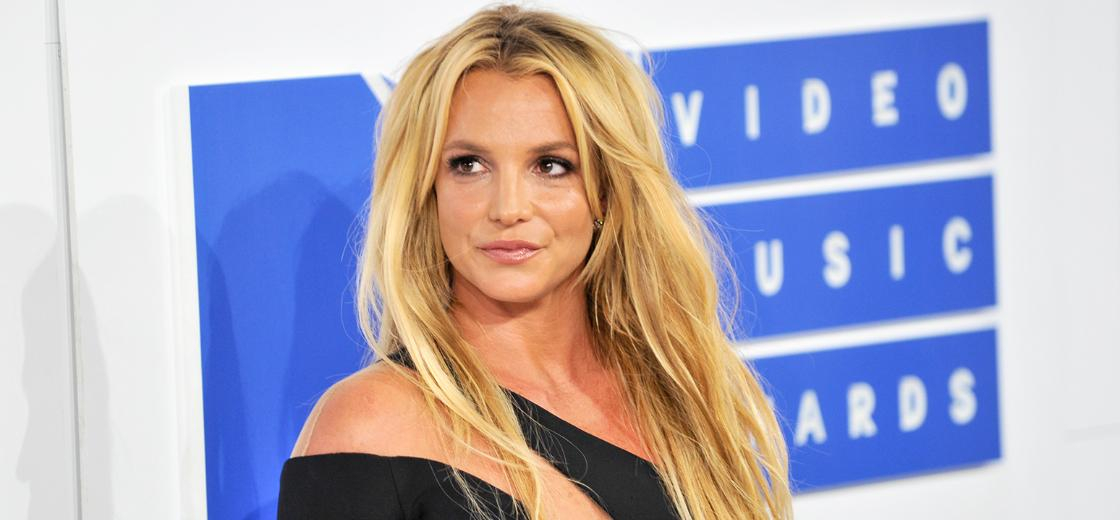 Free Britney: vem entender essa polêmica!