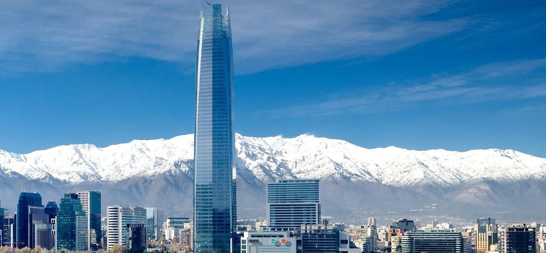 Santiago do Chile: dicas para quem vai pela primeira vez